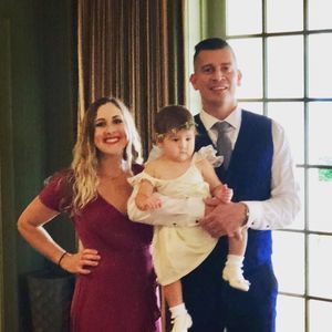 Meet your Posher, Juan